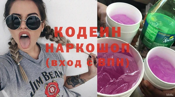 ГАЛЛЮЦИНОГЕННЫЕ ГРИБЫ Аркадак