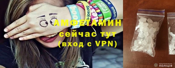ГАЛЛЮЦИНОГЕННЫЕ ГРИБЫ Аркадак