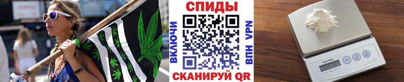 МЕТАМФЕТАМИН пудра  ссылка на мегу ссылка  Сосногорск 