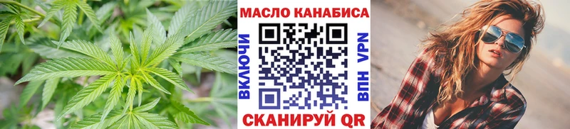 как найти закладки  Сосногорск  mega ссылки  ТГК вейп с тгк 